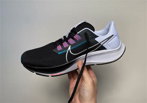 nike schuhe 38 39|nike pegasus 38.